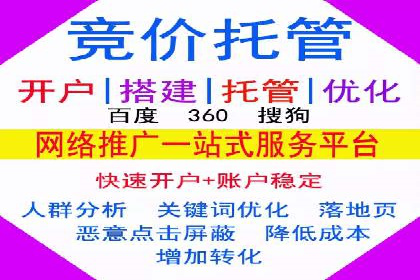 某知名品牌SEM广告投放的创意与执行